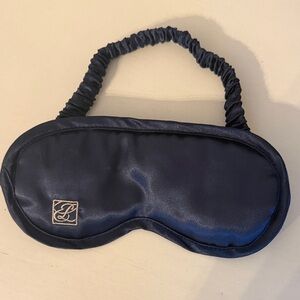 New Estée Lauder sleeping mask silk